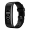Fitness Trackers Silvercrest SAT90A1 Bedienungs- Und Sicherheitshinweise