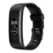 Fitness Trackers Silvercrest SAT90A1 Kurzanleitung