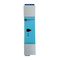 Transmitter Endress+Hauser iTEMP TMT121 Sicherheitshinweise