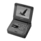 Digitaler Video Recorder Sony DSR-V10P Bedienungsanleitung