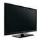 Fernseher Toshiba 32AV93*G Handbuch