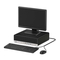 HP EliteDesk 800 G3 SFF Business PC