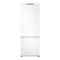 Samsung BRB38 Serie