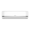 Hitachi airHome 800 XJ Serie