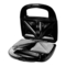 Sandwichtoaster Silvercrest HG09121 Bedienungs- Und Sicherheitshinweise