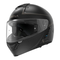 Sena IMPULSE Handbuch