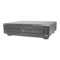 CD-Player Sony CDP-CE525 Bedienungsanleitung