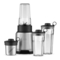 Stabmixer SOLIS POWER BLENDER TO GO Bedienungsanleitung