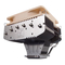 Kühler Noctua NH-C12P-LGA775 Installationsanleitung