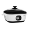 Zubehör Silvercrest SMUK 1500 A1 - IAN 90860 - 6 IN 1 COOKER Bedienungsanleitung