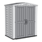 PC-Komponenten Keter FACTOR 6x3 Gebrauchsanleitung