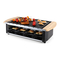 Grills Klarstein 10022267 Bedienungsanleitung