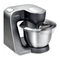 Küchenmaschinen Bosch Home Professional MUM57 Serie Gebrauchsanleitung