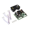 Netzteile Joy-it DPS5015 Bedienungsanleitung