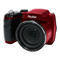 Kameras Rollei Powerflex 210 HD Bedienungsanleitung