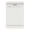 Geschirrspüler Miele G 1022-60 i Gebrauchsanweisung