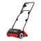 Rasenmäher Einhell GC-ES 1231 Originalbetriebsanleitung