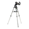 Teleskope Celestron NexStar 102SLT Bedienungsanleitung
