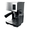 Kaffeemaschinen cecotec Cumbia POWER INSTANT-CCINO 20 Bedienungsanleitung