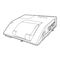 Hitachi CP-A222WN