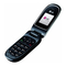 Handys LG A170 Benutzerhandbuch