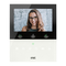 Videotürsprechanlage urmet VOG 2VOICE WiFi Benutzeranleitung