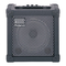Roland CUBE 15 - Gitarrenverstärker-Handbuch