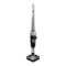 Rowenta AIR FORCE (RH846901, RH846501) Handbuch
