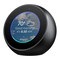 Amazon echo spot Handbuch