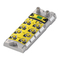 Industrielle Ausrüstung Balluff BNI IOF-329-P02-Z092 Betriebsanleitung