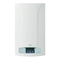 Gasheizungen Baxi baxi luna 3 blue + Gebrauchsanleitung