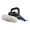 Schleifmaschinen Ferm AGM1084P Originalbetriebsanleitung