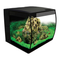 Aquarium Zubehör Fluval FLEX 57 L Bedienungsanleitung