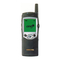 Handys Samsung SGH-Q100 Handbuch