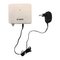 Adapter Bosch EasyControl Installations- Und Bedienungsanleitung