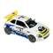 Spielzeuge Mega Bloks PoBuilder RACING-Serie 9737 Bedienungsanleitung