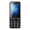 Handys EMPORIA TALKsmart V800 Bedienungsanleitung