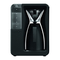 Kaffeemaschinen Bodum 11001 Bistro Gebrauchsanweisung