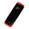 Modems ZTE MF628 HSDPA USB-Modem Bedienungsanleitung
