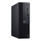 PCs Dell OptiPlex 3070 Small Form Factor Kundendienst Handbuch