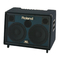 Verstärker Roland Roland KC-880 Bedienungsanleitung