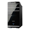 PCs Medion Akoya P4385 D - MD 8890 Bedienungsanleitung