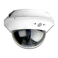 Digitus DN-16069-1HD Installationsanleitung