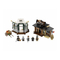 Spielzeuge LEGO The Lone Ranger 79109 Montageanleitung