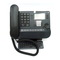 VOIP Telefone Alcatel-Lucent 8039s Premium DeskPhone Benutzerhandbuch
