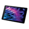 Tablets Medion LIFETAB P10610 Bedienungsanleitung