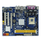 Mainboards ASROCK P4i945GC Bedienungsanleitung