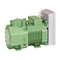 Luftkompressoren Bitzer ECOLINE VARISPEED Technische Information