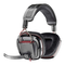 Plantronics GameCom 780