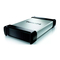 PC-Komponenten Philips SPE3000 series Benutzerhandbuch